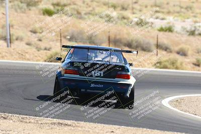 media/Aug-26-2023-Nasa (Sat) [[a5930b8304]]/Time Trials/Backshots/